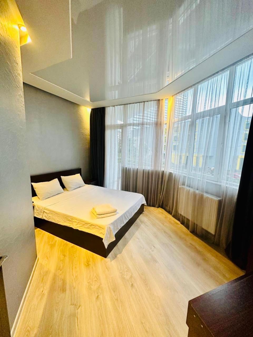 Marnika Apartament