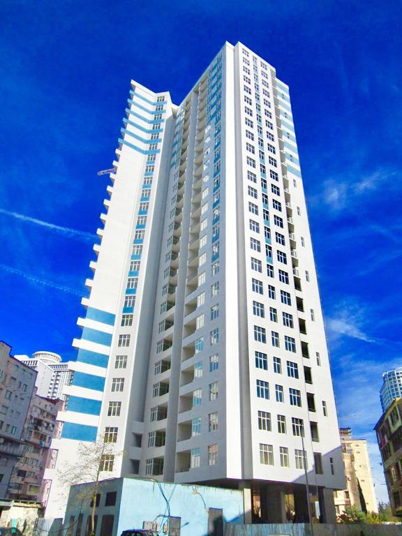 Marnika Apartament